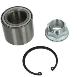 Set rulment roata BTA H2C022BTA – PEOUGET | AutoRival