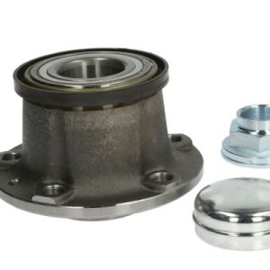 Set rulment roata BTA H2C023BTA – PEOUGET | AutoRival