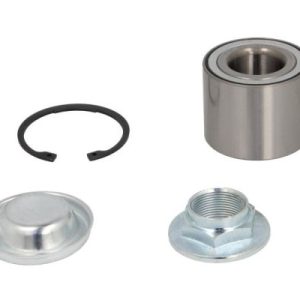 Set rulment roata BTA H2C025BTA – PEOUGET | AutoRival