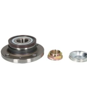 Set rulment roata BTA H2C042BTA – PEOUGET | AutoRival