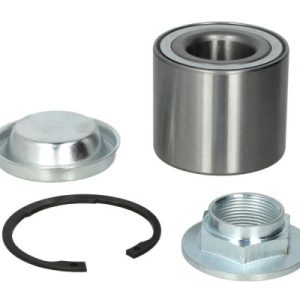 Set rulment roata BTA H2C044BTA – PEOUGET | AutoRival