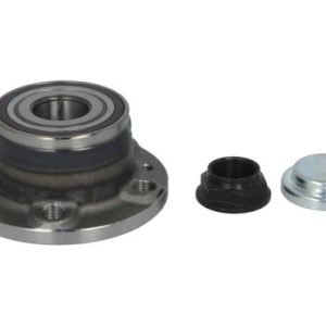Set rulment roata BTA H2C045BTA – PEOUGET | AutoRival