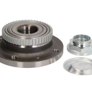 Set rulment roata BTA H2C046BTA – PEOUGET | AutoRival