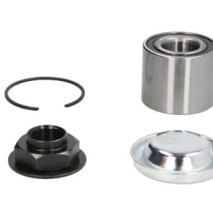 Set rulment roata BTA H2C047BTA – PEOUGET | AutoRival