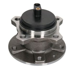 Set rulment roata BTA H2C053BTA – PEOUGET | AutoRival