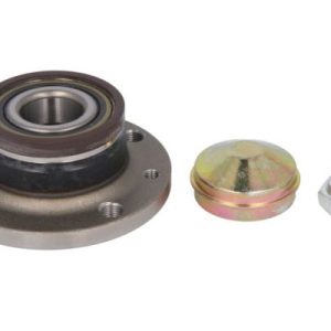Set rulment roata BTA H2F009BTA – PEOUGET | AutoRival