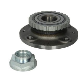 Set rulment roata BTA H2P002BTA – PEOUGET | AutoRival