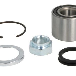 Set rulment roata BTA H2P015BTA – PEOUGET | AutoRival