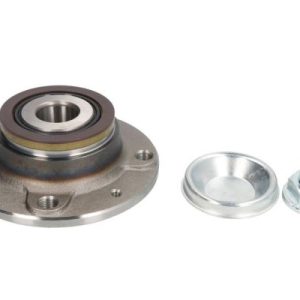 Set rulment roata BTA H2P017BTA – PEOUGET | AutoRival