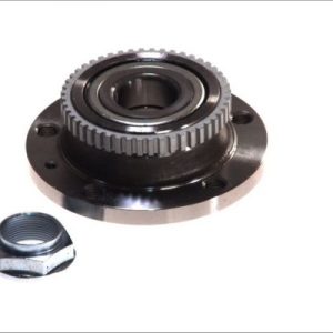 Set rulment roata BTA H2P018BTA – PEOUGET | AutoRival