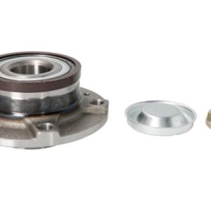 Set rulment roata BTA H2P019BTA – PEOUGET | AutoRival