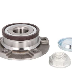 Set rulment roata BTA H2P020BTA – PEOUGET | AutoRival