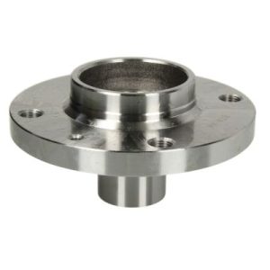 Butuc roata BTA H5C001BTA – PEOUGET | AutoRival