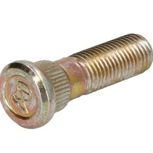 Bolt roata BTA H60012BTA – PEOUGET | AutoRival