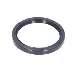 Simering arbore cotit BTA N20001 – PEOUGET | AutoRival