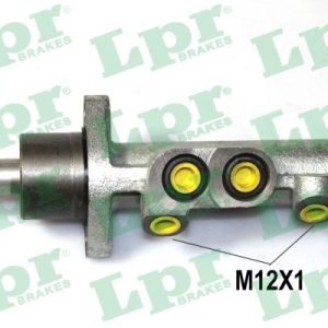 Pompa centrala frana LPR 1190 – PEOUGET | AutoRival