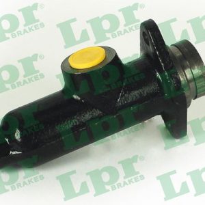 Pompa centrala frana LPR 1206 – PEOUGET | AutoRival