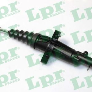 Cilindru receptor ambreiaj LPR 3031 – PEOUGET | AutoRival