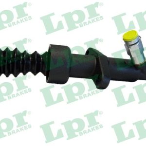 Cilindru receptor ambreiaj LPR 3044 – PEOUGET | AutoRival