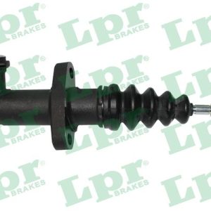 Cilindru receptor ambreiaj LPR 3077 – PEOUGET | AutoRival