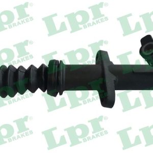Cilindru receptor ambreiaj LPR 3079 – PEOUGET | AutoRival