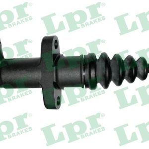Cilindru receptor ambreiaj LPR 3080 – PEOUGET | AutoRival