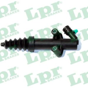 Cilindru receptor ambreiaj LPR 3085 – PEOUGET | AutoRival
