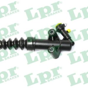 Cilindru receptor ambreiaj LPR 3186 – PEOUGET | AutoRival