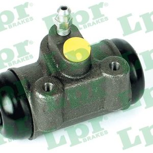 Cilindru receptor frana LPR 4469 – PEOUGET | AutoRival