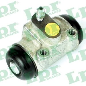 Cilindru receptor frana LPR 4485 – PEOUGET | AutoRival