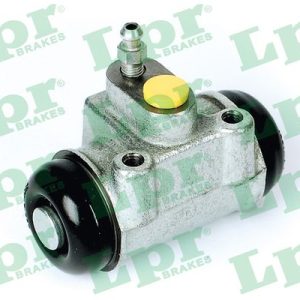 Cilindru receptor frana LPR 4486 – PEOUGET | AutoRival
