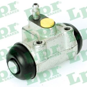 Cilindru receptor frana LPR 4487 – PEOUGET | AutoRival