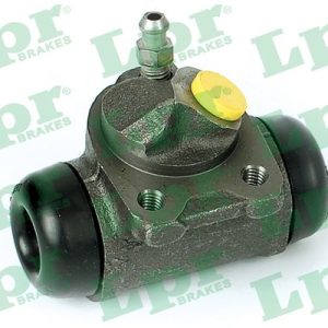 Cilindru receptor frana LPR 4534 – PEOUGET | AutoRival