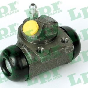 Cilindru receptor frana LPR 4535 – PEOUGET | AutoRival