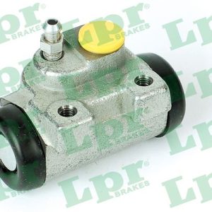 Cilindru receptor frana LPR 4585 – PEOUGET | AutoRival