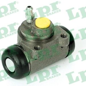 Cilindru receptor frana LPR 4625 – PEOUGET | AutoRival