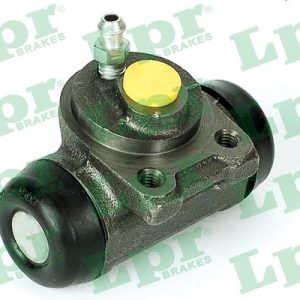 Cilindru receptor frana LPR 4659 – PEOUGET | AutoRival