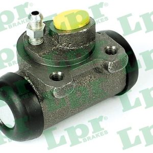 Cilindru receptor frana LPR 4666 – PEOUGET | AutoRival