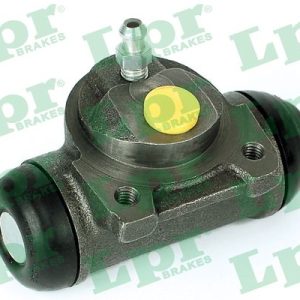 Cilindru receptor frana LPR 4682 – PEOUGET | AutoRival