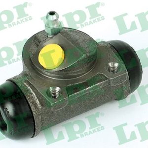 Cilindru receptor frana LPR 4686 – PEOUGET | AutoRival