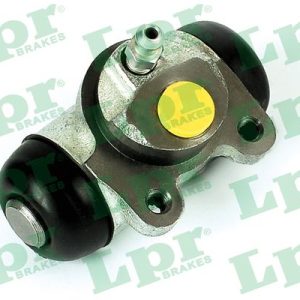 Cilindru receptor frana LPR 4688 – PEOUGET | AutoRival
