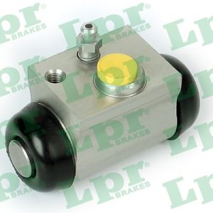 Cilindru receptor frana LPR 4690 – PEOUGET | AutoRival