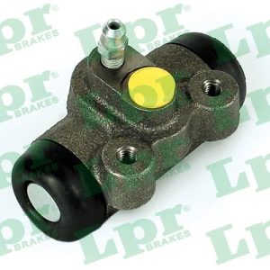 Cilindru receptor frana LPR 4715 – PEOUGET | AutoRival