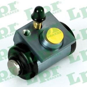 Cilindru receptor frana LPR 4827 – PEOUGET | AutoRival