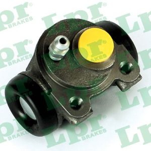 Cilindru receptor frana LPR 4870 – PEOUGET | AutoRival