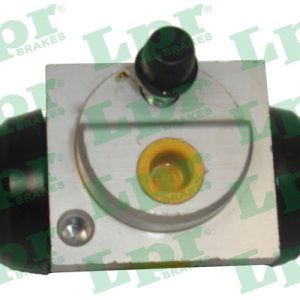 Cilindru receptor frana LPR 5170 – PEOUGET | AutoRival