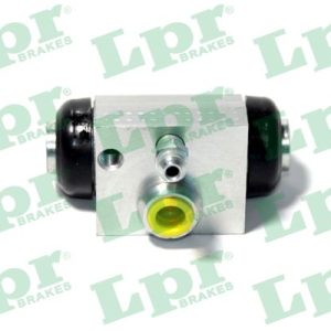 Cilindru receptor frana LPR 5237 – PEOUGET | AutoRival