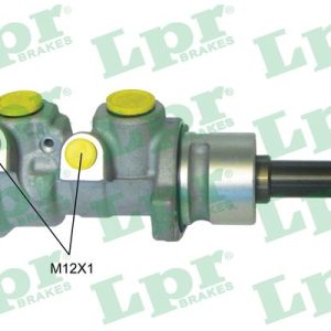 Pompa centrala frana LPR 6205 – PEOUGET | AutoRival