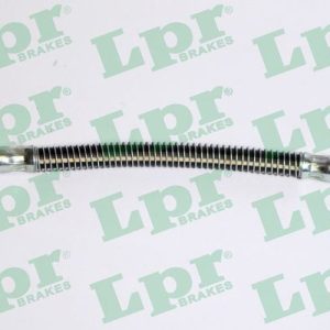 Furtun frana LPR 6T46025 – PEOUGET | AutoRival