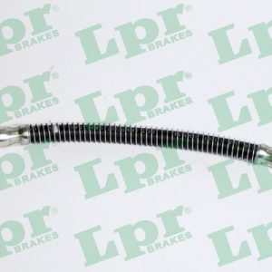 Furtun frana LPR 6T46040 – PEOUGET | AutoRival
